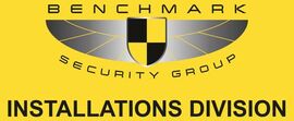 benchmark-securityinstallations.co.uk